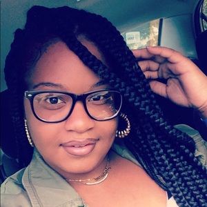 Meet your Posher, Autumn